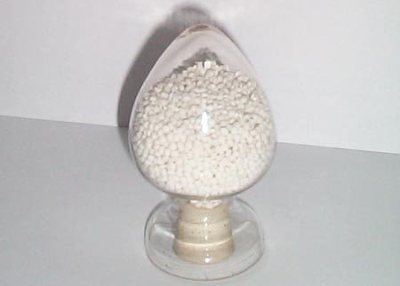 carbonate de calcium